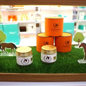 14039910_1144666515606060_3790486247829659584_n