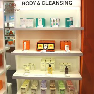 14055053_1144666465606065_8363588966041168772_n