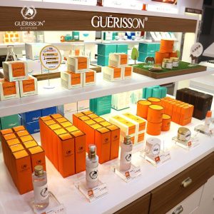 14089083_1144666518939393_1821411892019749382_n