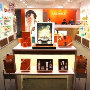 14089144_1144666462272732_6980154518823174392_n