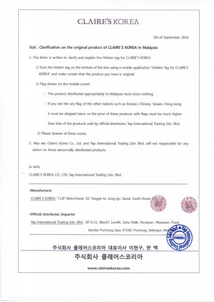 clarification-for-original-product-hidden-tag