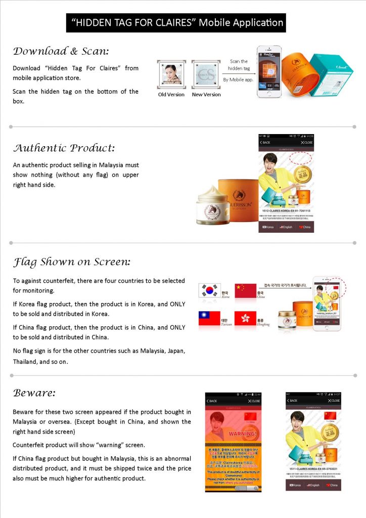 hidden-tag-for-claires-app